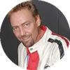 Horst Baron