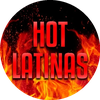 Hot Latinas