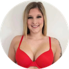 Hotwife Lexi Love