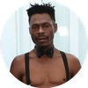 Hygor Negrao
