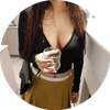 Iamlizz