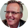 Ian Tate