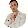 Ike Diezel