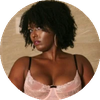 Imani Seduction