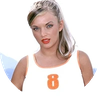 Ines Cudna