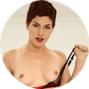 Ingrid Mouth
