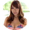 Iroha Suzumura