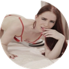 Isabella Both