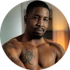 Isiah Maxwell