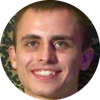 Ivan Nukes