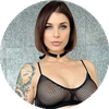 Ivy Lebelle