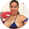 Izamar Gutierrez