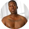 Jack Blaque