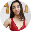 Jackie Rogen
