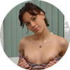Jacqueline Back