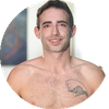 Jake Adams