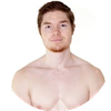 Jake Jace