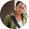 James Brossman