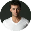 James Deen