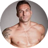 Jamie Barry