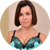 Jamie Ray