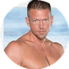 Jamie Stone