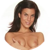 Jana Miartusova