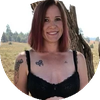 Jane Cane