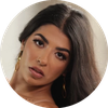 Jasmine Sherni