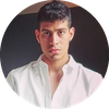 Jason Carrera