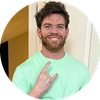 Jason Deep