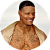 Jason Luv