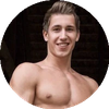 Jason Storm