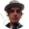 Jay Bank