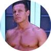 Jay Huntington
