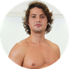 Jay Romero