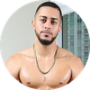 Jay Savage