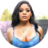 Jayla Page