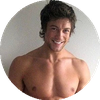 Jean Val Jean