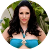 Jelena Jensen