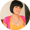 Jenna Moretti
