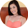 Jenna Reid