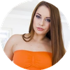 Jenny Glam