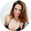 Jenny Hendrix