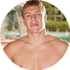 Jerry Kovacs