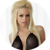 Jesse Jane