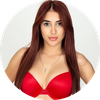 Jessica Sodi
