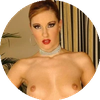 Jessika Girl