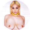 Jeyla Spice