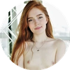 Jia Lissa